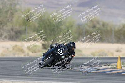 media/Oct-30-2025-Racers Edge (Thu) [[dabbdaf680]]/2-A Group/Session 5 (Turn 6)/